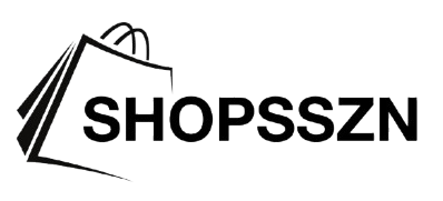 ShopSSZN